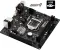 Материнська плата ASRock H310CM-HDV / Роз'єм LGA1151 / USB 3.1