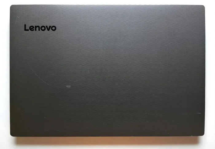 Ультрабук Lenovo IdeaPad V130-15IKB / 15.6'' (1920x1080) TN / Intel Core i3-7020U (2 (4) ядра по 2.3 GHz) / 8 GB DDR4 / 256 GB SSD / Intel HD Graphics 620 / WebCam б/в - зображення 8