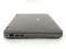 Нетбук HP Probook 6360b / 13.3'' (1366×768) TN / Intel Core i3-2310M (2 (4) ядра по 2.1 GHz) / 4 GB DDR3 / 320 GB HDD / Intel HD Graphics 3000 б/в