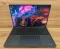 Мобільна робоча станція Dell Precision 5560 / 15,6" (1920x1080) IPS / Intel Core i7-11850H (8 (16) ядер по 2,5 - 4,8 ГГц) / 32 ГБ DDR4 / 512 ГБ SSD / nVidia Quadro T1200, 4 ГБ GDDR6, 128-біт / TouchID / WebCam / Windows 10 б/в