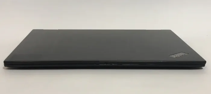 Ультрабук-трансформер Б-клас Lenovo ThinkPad X390 Yoga / 13.3" (1920x1080) IPS Touch / Intel Core i5-8365U (4 (8) ядра по 1.6 - 4.1 GHz) / 8 GB DDR4 / 512 GB SSD / Intel UHD Graphics / WebCam / Win 10 Pro б/в - зображення 6