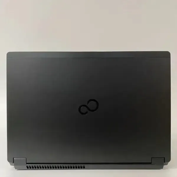 Мобільна робоча станція Fujitsu Celsius H780 / 15.6" (1920x1080) IPS / Intel Core i7-8750H (6 (12) ядер по 2.2 - 4.1 GHz) / 32 GB DDR4 / 512 GB SSD / nVidia Quadro P600, 4 GB GDDR5, 128-bit / WebCam / Fingerprint б/в - зображення 7