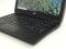 Нетбук Б-клас Dell Latitude E7250 / 12.5" (1366x768) TN / Intel Core i5-5300U (2 (4) ядра по 2.3 - 2.9 GHz) / 8 GB DDR3 / 128 GB SSD / Intel HD Graphics 5500 / WebCam / Win 10 Pro б/в
