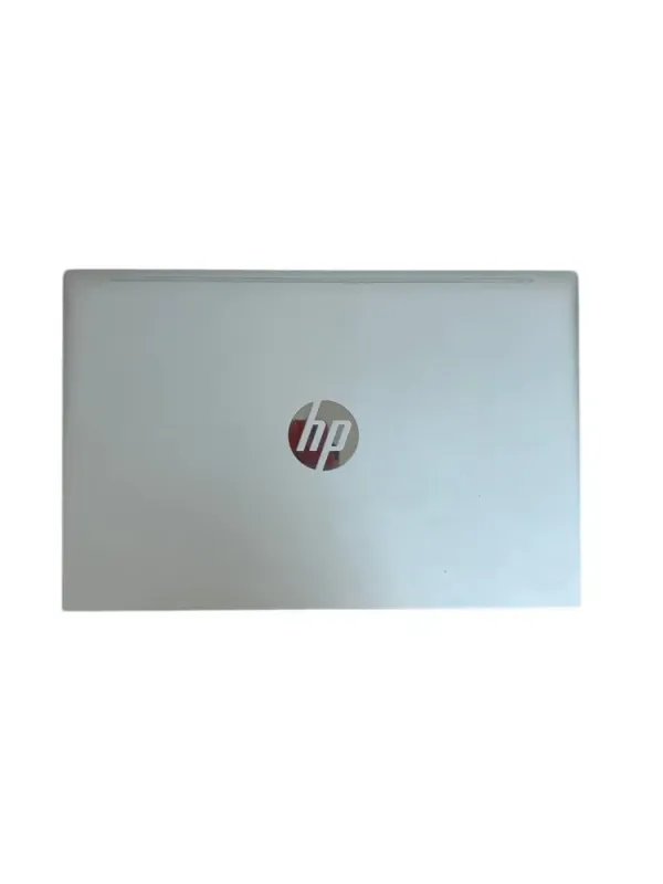 Ультрабук HP ProBook 635 Aero G7 / 13.3" (1920x1080) IPS / AMD Ryzen 5 4500U (6 ядер по 2.3 - 4.0 GHz) / 8 GB DDR4 / 256 GB SSD M.2 / AMD Radeon RX Vega 6 Graphics / WebCam / Win 11 Pro б/в - зображення 5