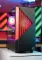 Ігровий ПК Tower NEW / AMD Ryzen 5 3600 (6(12) ядер по 3.6-4.2 GHz) NEW / 16GB DDR4 NEW / 1000GB SSD NEW / Radeon RX 5700 XT, 8GB GDDR6, 256-bit / 700W NEW б/в