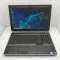 Ноутбук Dell Latitude E6520 / 15.6" TN / Core i5-2410M (2(4) ядра по 2.3-2.9GHz) / 8GB DDR3 / 256GB SSD / NVS 4200M, 1 GB DDR3, 64bit / WebCam / Win 10 Pro б/в