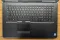 Мобільна робоча станція Б-клас Dell Precision 7710 / 17.3" (1920x1080) IPS / Intel Xeon E3-1535M v5 (4 (8) ядра по 2.9 - 3.8 GHz) / 32 GB DDR4 / 512 GB SSD / nVidia Quadro M5000M, 8 GB GDDR5, 256-bit / WebCam / Windows 10 б/в