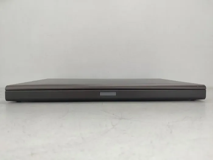 Мобільна робоча станція Dell Precision M6800 / 17.3" (1920x1080) TN / Intel Core i7-4910MQ (4 (8) ядра по 2.9 - 3.9 GHz) / 32 GB DDR3 / 240 GB SSD / nVidia Quadro K3100M, 4 GB GDDR5, 256-bit / WebCam б/в - зображення 5