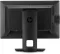 Монітор HP Z24i / 24" (1920x1200) IPS / 1x DP, 1x DVI, 1x VGA, 5x USB / VESA 100x100 б/в