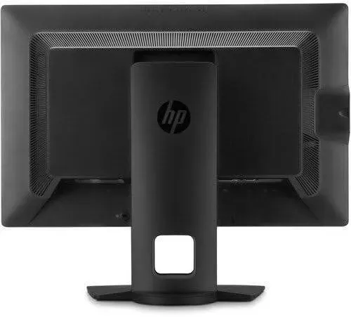 Монітор HP Z24i / 24" (1920x1200) IPS / 1x DP, 1x DVI, 1x VGA, 5x USB / VESA 100x100 б/в - зображення 3