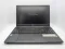 Ноутбук Acer Aspire E1-510 / 15.6" (1366x768) TN / Intel Pentium N3520 (4 ядра по 2.17 - 2.42 GHz) / 8 GB DDR3 / 240 GB SSD / Intel HD Graphics / WebCam / DVD-ROM б/в