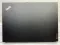 Ультрабук Б-клас Lenovo ThinkPad L14 Gen 2 / 14" (1920x1080) IPS Touch / Intel Core i5-1135G7 (4 (8) ядра по 4.2 GHz) / 16 GB DDR4 / 512 GB SSD / Intel Iris Xe Graphics / WebCam б/в