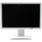 Монітор Fujitsu P24W-7 / 24" (1920x1200) IPS / VGA, DVI, DP, USB, Audio б/в