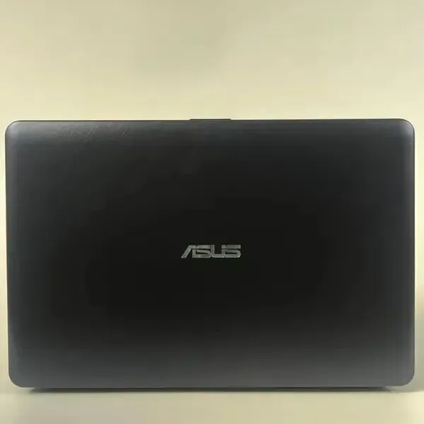 Ноутбук Asus VivoBook 15 X540UBR / 15.6" (1920x1080) TN / Intel Core i5-7200U (2 (4) ядра по 2.5 - 3.1 GHz) / 8 GB DDR4 / 256 GB SSD / nVidia GeForce MX110, 2 GB GDDR5, 64-bit / WebCam / HDMI б/в - зображення 7