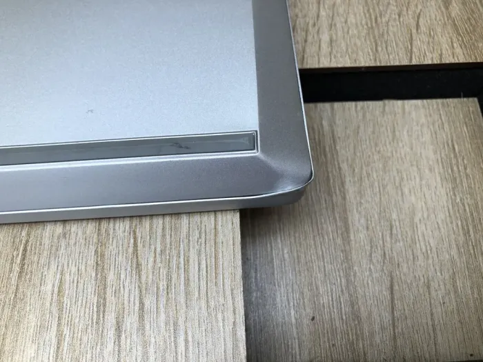 Ноутбук Б-клас HP EliteBook 640 G10 / 14" (1920x1080) IPS / Intel Core i5-1345U (10 (12) ядер по 1.2 - 4.7 GHz) / 16 GB DDR4 / 256 GB SSD M.2 / Intel Iris Xe Graphics / WebCam / USB4 / HDMI б/в - зображення 11