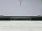 Ігровий ноутбук Lenovo Legion 5 Pro 16ACH6H / 16" (2560x1600) IPS / AMD Ryzen 7 5800H (8 (16) ядер по 3.2 - 4.4 GHz) / 16 GB DDR4 / 1000 GB SSD / nVidia GeForce RTX 3070, 8 GB GDDR6, 256-bit / WebCam / Win 11 Home б/в