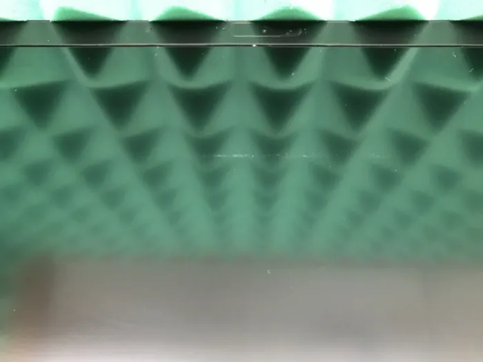 Ультрабук Б-клас HP EliteBook 840 G5 / 14" (1920x1080) IPS / Intel Core i5-8350U (4 (8) ядра по 1.7 - 3.6 GHz) / 8 GB DDR4 / 256 GB SSD M.2 / Intel UHD Graphics 620 / WebCam / Fingerprint / USB 3.1 / HDMI б/в - зображення 10