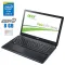 Ноутбук Б-класс Acer Aspire E1-572G / 15.6" TN / Core i3-4010U (2(4) ядра по 1.7GHz) / 8GB DDR3 / 240GB SSD / Radeon HD 8670M, 1GB DDR3/ WebCam б/в