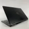Ноутбук Б-клас Dell Latitude 5580 / 15.6" (1366x768) TN / Intel Core i7-7820HQ (4 (8) ядра по 2.9 - 3.9 GHz) / 16 GB DDR4 / 256 GB SSD / Intel HD Graphics 630 / WebCam / HDMI б/в