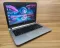Ультрабук HP ProBook 440 G3 / 14" (1920x1080) IPS / Intel Core i7-6500U (2 (4) ядра по 2.5 - 3.1 GHz) / 8 GB DDR4 / 240 GB SSD / Intel HD Graphics 520 / WebCam / Fingerprint / Windows 10 б/в