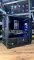 Збірка під замовлення: ігровий ПК 1stPlayer D3-3F2-Plus Black Tower / AMD Ryzen 5 7500F (6 (12) ядер по 3.7 - 5.0 GHz) / 32 GB DDR5 / 1000 GB SSD M.2 / nVidia GeForce RTX 3080, 10 GB GDDR6X, 320-bit / 750W б/в