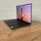 Ігровий ноутбук Dell XPS 15 9500 / 15.6" (3840x2400) IPS Touch / Intel Core i7-10875H (8 (16) ядер по 2.3 - 5.1 GHz) / 16 GB DDR4 / 512 GB SSD / nVidia GeForce GTX 1650 Ti, 4 GB GDDR6, 128-bit / WebCam б/в