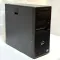 Комп'ютер Fujitsu Celsius W410 Tower / Intel Core i7-2600 (4 (8) ядра по 3.4 - 3.8 GHz) / 8 GB DDR3 / 500 GB HDD / Intel HD Graphics 2000 / DVD-ROM б/в