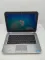 Ноутбук Dell UltraBook 14 / 14" (1366x768) TN / Intel Core i3-3217U (2 (4) ядра по 1.8 GHz) / 6 GB DDR3 / 32 GB SSD + 500 GB HDD / Intel HD Graphics 4000 / WebCam б/в