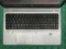 Ноутбук Б-клас HP ProBook 650 G2 / 15.6" TN / Core i5-6200U (2(4) ядра по 2.3-2.8 GHz) / 8GB DDR4 / 250GB SSD  HD Graphics 520 / WebCam / DisplayPort б/в