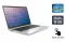 Ультрабук HP EliteBook 840 G7 / 14" (1920x1080) IPS Touch / Intel Core i5-10310U (4 (8) ядра по 1.7 - 4.4 GHz) / 16 GB DDR4 / 256 GB SSD / Intel UHD Graphics / WebCam / TouchID / Windows 10 б/в