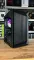 Ігровий ПК 1stPlayer BS-2-3F1-BK Tower NEW / Intel Core i3-12100F NEW (4 (8) ядер 3,3 - 4,3 ГГц) / 16 ГБ DDR4 NEW / 480 ГБ SSD NEW / nVidia GeForce GTX 1660 Ti, 6 ГБ GDDR6, 192-біт / 550 Вт NEW / HDMI б/в