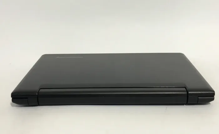 Нетбук Lenovo IdeaPad S210 / 11.6" (1366x768) TN Touch / Intel Core i3-2375M (2 (4) ядра по 1.5 GHz) / 4 GB DDR3 / 500 GB HDD / Intel GMA Graphics / WebCam / Win 10 Home б/в - зображення 3