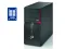 Комп'ютер Fujitsu Esprimo P556 E85+ Tower / Intel Core i5-6400 (4 ядра по 2.7-3.3 GHz) / 8 GB DDR4 / 240 GB SSD NEW / HD Graphics 530 / DVD-ROM / Win 10 б/в