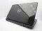 Ноутбук Dell Inspiron N5110 / 15.6" (1366x768) TN / Intel Core i5-2410M (2 (4) ядра по 2.3 - 2.9 GHz) / 6 GB DDR3 / 320 GB HDD / AMD Radeon HD 6470M, 512 MB GDDR3, 64-bit / WebCam / DVD-ROM б/в