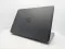 Ноутбук HP EliteBook 840 G2 / 14" (1366x768) TN / Intel Core i5-5300U (2 (4) ядра по 2.3 - 2.9 GHz) / 8 GB DDR3 / 120 GB SSD / Intel HD Graphics 5500 / WebCam б/в