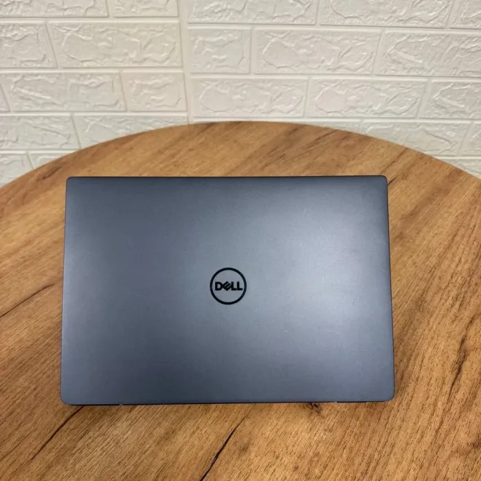 Ультрабук Dell Latitude 7440 / 14" (1920x1200) IPS / Intel Core i5-1345U (10 (12) ядер по 1.6 - 4.7 GHz) / 16 GB DDR4 / 512 GB SSD / Intel Iris Xe Graphics / WebCam б/в - зображення 3
