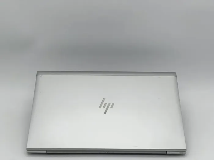 Ультрабук Б-клас HP EliteBook 840 G8 / 14" (1920x1080) IPS / Intel Core i5-1145G7 (4 (8) ядра по 2.6 - 4.4 GHz) / 16 GB DDR4 / 480 GB SSD / Intel Iris Xe Graphics / WebCam б/в - зображення 5