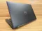 Ультрабук Б-клас Dell Latitude 7480 / 14" (1920x1080) IPS / Intel Core i7-7600U (2 (4) ядра по 2.8 - 3.9 GHz) / 8 GB DDR4 / 256 GB SSD / Intel HD Graphics 620 / WebCam / HDMI / Windows 10 б/в