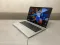 Ультрабук HP EliteBook 850 G7 / 15.6" (1920x1080) IPS / Intel Core i5-10310U (4 (8) ядра по 1.7 - 4.4 GHz) / 16 GB DDR4 / 256 GB SSD M.2 / Intel UHD Graphics / WebCam / HDMI б/в
