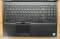 Мобільна робоча станція Dell Precision 7530 / 15,6" (1920x1080) IPS / Intel Core i7-8850H (6 (12) ядер по 2,6 - 4,3 ГГц) / 32 ГБ DDR4 / 500 ГБ SSD / AMD Radeon Pro WX 4150, 4 ГБ GDDR5, 128-біт / HDMI / Windows 10 б/в