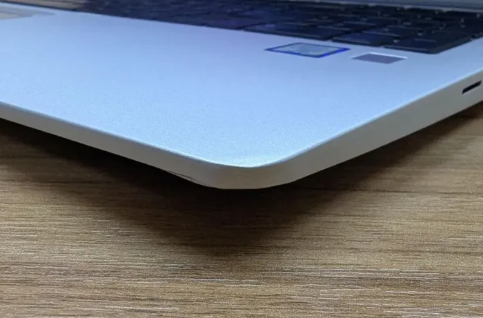 Ультрабук Б-клас HP EliteBook 850 G5 / 15.6" (1920x1080) IPS / Intel Core i7-7600U (2 (4) ядра по 2.8 - 3.9 GHz) / 16 GB DDR4 / 512 GB SSD / Intel HD Graphics 620 / WebCam / Fingerprint / Windows 10 б/в - зображення 3