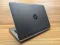 Ноутбук HP ProBook 640 G1 / 14" (1366x768) TN / Intel Core i5-4300M (2 (4) ядра по 2.6 - 3.3 GHz) / 8 GB DDR3 / 240 GB SSD / Intel HD Graphic 4600 / WebCam / TouchID / Windows 10 б/в