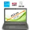 Ноутбук Medion Akoya E7227 / 17.3" (1600x900) TN / Intel Core i3-4100M (2 (4) ядра по 2.5 GHz) / 4 GB DDR3 / 500 GB HDD / Intel HD Graphics 4600 / WebCam / HDMI б/в