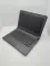 Ноутбук Dell Latitude 3340 / 13.3" (1366x768) TN / Intel Core i3-4030U (2 (4) ядра по 1.90 GHz) / 8 GB DDR3 / 500 GB HDD / Intel HD Graphics 4400 / WebCam б/в