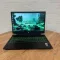 Ігровий ноутбук Б-клас HP Pavilion Gaming 16-a0032dx / 16.1" (1920x1080) IPS / Intel Core i5-10300H (4 (8) ядер по 2.5 - 4.5 GHz) / 16 GB DDR4 / 256 GB SSD / nVidia GeForce GTX 1660 Ti Max-Q, 6 GB GDDR6, 192-bit / WebCam б/в
