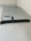 Сервер Dell PowerEdge R430 1U Rack / 2x Intel Xeon E5-2690 v3 (12 (24) ядер по 2.6 - 3.5 GHz) / 128 GB DDR4 / NO HDD / iDRAC8 with Lifecycle Controller / 2x 550W б/в