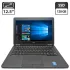 Нетбук Dell Latitude E5250 / 12.5" (1366x768) TN / Intel Core i5-5200U (2 (4) ядра по 2.2 - 2.7 GHz) / 8 GB DDR3 / 120 GB SSD / Intel HD Graphics 5500 / WebCam б/в
