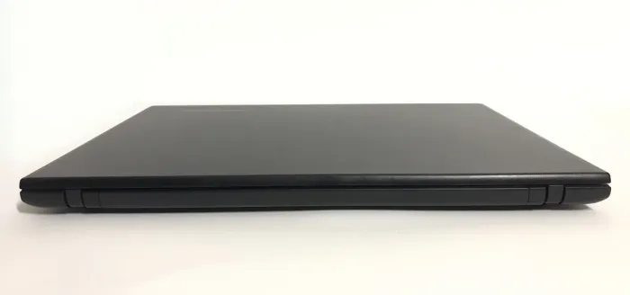 Ноутбук Lenovo IdeaPad 100-15IBD / 15.6" (1366x768) TN / Intel Core i3-5005U (2 (4) ядра по 2.0 GHz) / 8 GB DDR3 / 128 GB SSD / Intel HD Graphics 5500 / WebCam / Win 10 Home б/в - зображення 3