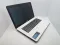 Ноутбук Asus F751M / 17.3" (1600x900) TN / Intel Celeron N2940 (4 ядра по 1.83 - 2.25 GHz) / 8 GB DDR3 / 120 GB SSD / Intel HD Graphics / WebCam / DVD-ROM б/в
