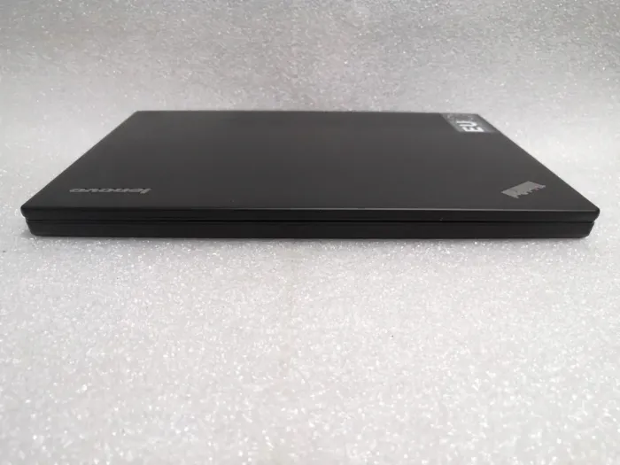 Нетбук Б-клас Lenovo ThinkPad X240 / 12.5" TN / Core i5-4300U (2(4) ядра по 1.9-2.9 GHz) / 4GB DDR3 / 128GB SSD / HD Graphics 4400 / WebCam б/в - зображення 9